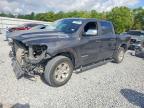 RAM 1500 2022
