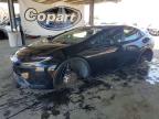 TOYOTA PRIUS 2024
