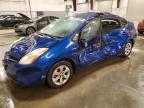 TOYOTA PRIUS 2009