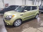 KIA SOUL 2012