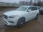 VOLVO XC90 2024