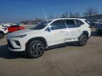 BUICK ENCLAVE 2025