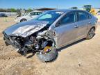 KIA FORTE 2024