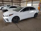 KIA FORTE 2020