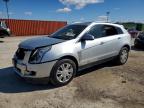 CADILLAC SRX 2014