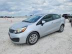 KIA RIO 2013