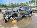 TOYOTA TACOMA 2015