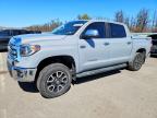 TOYOTA TUNDRA 2018