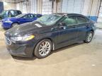 FORD FUSION 2020