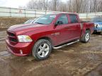 RAM 1500 2014