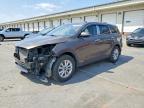 KIA SORENTO 2019