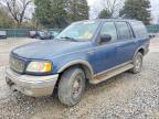 FORD EXPEDITION 2000