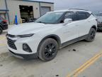 CHEVROLET BLAZER 2019