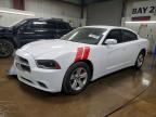 DODGE CHARGER 2011