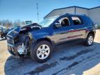 GMC ACADIA 2016