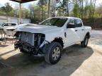 FORD RANGER 2025