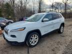 JEEP CHEROKEE 2014
