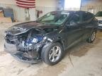 CHEVROLET TRAX 2025