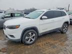 JEEP CHEROKEE 2019