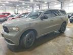 DODGE DURANGO 2020