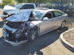 LEXUS ES 2013