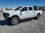 RAM 2500 2023