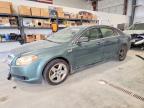 CHEVROLET MALIBU 2009