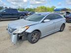 HYUNDAI SONATA 2014