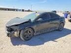 PONTIAC G6 2009