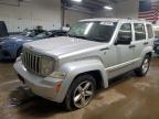 JEEP LIBERTY 2010