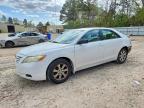 TOYOTA CAMRY 2007