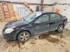 CHEVROLET COBALT 2009