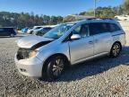 HONDA ODYSSEY 2015