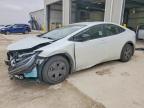 TOYOTA PRIUS 2024