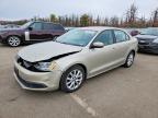 VOLKSWAGEN JETTA 2012