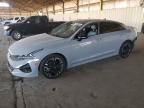 KIA K5 2021