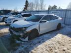 HONDA CIVIC 2020