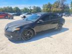 ACURA TL 2005