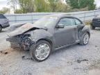 VOLKSWAGEN BEETLE 2018