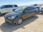 KIA RIO 2021