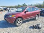 HYUNDAI SANTA FE 2009