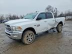 RAM 2500 2017