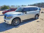 INFINITI QX56 2011