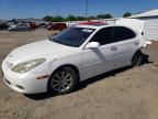 LEXUS ES 300 2002