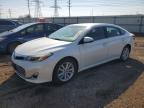TOYOTA AVALON 2014