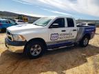 RAM 1500 2018