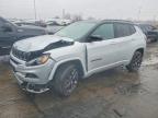 JEEP COMPASS 2025