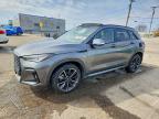 INFINITI QX50 2023