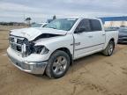 RAM 1500 2014
