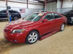 TOYOTA CAMRY 2007